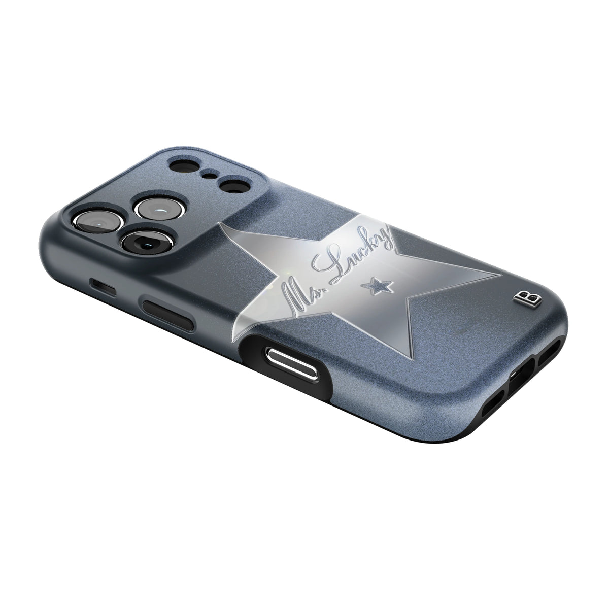miss-lucky-statement-iphone-case-Iphone_18_Pro_2.jpg