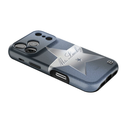 miss-lucky-statement-iphone-case-Iphone_18_Pro_2.jpg