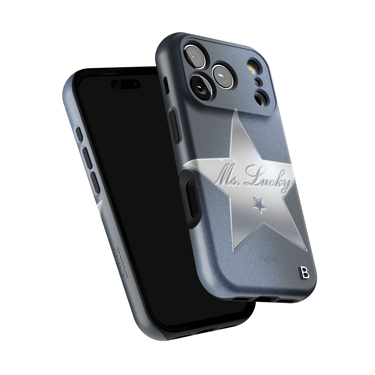 miss-lucky-statement-iphone-case-Iphone_18_Pro_6.jpg