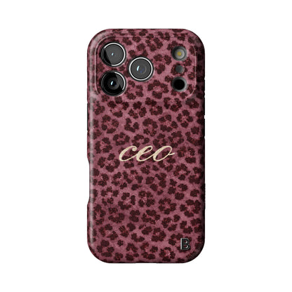 miss-plum-statement-iphone-case-Iphone_18_Pro_1.jpg