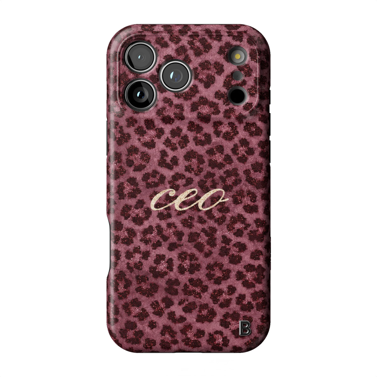 miss-plum-statement-iphone-case-Iphone_18_Pro_Max_1.jpg