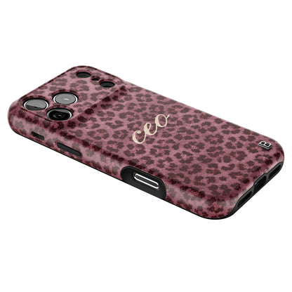 miss-plum-statement-iphone-case-Iphone_18_Pro_Max_2.jpg