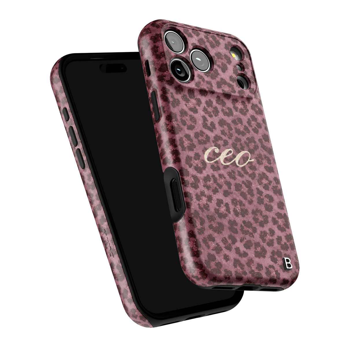 miss-plum-statement-iphone-case-Iphone_18_Pro_Max_6.jpg