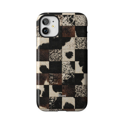 Missy iPhone Case gallery - Iphone_11_Iphone_1