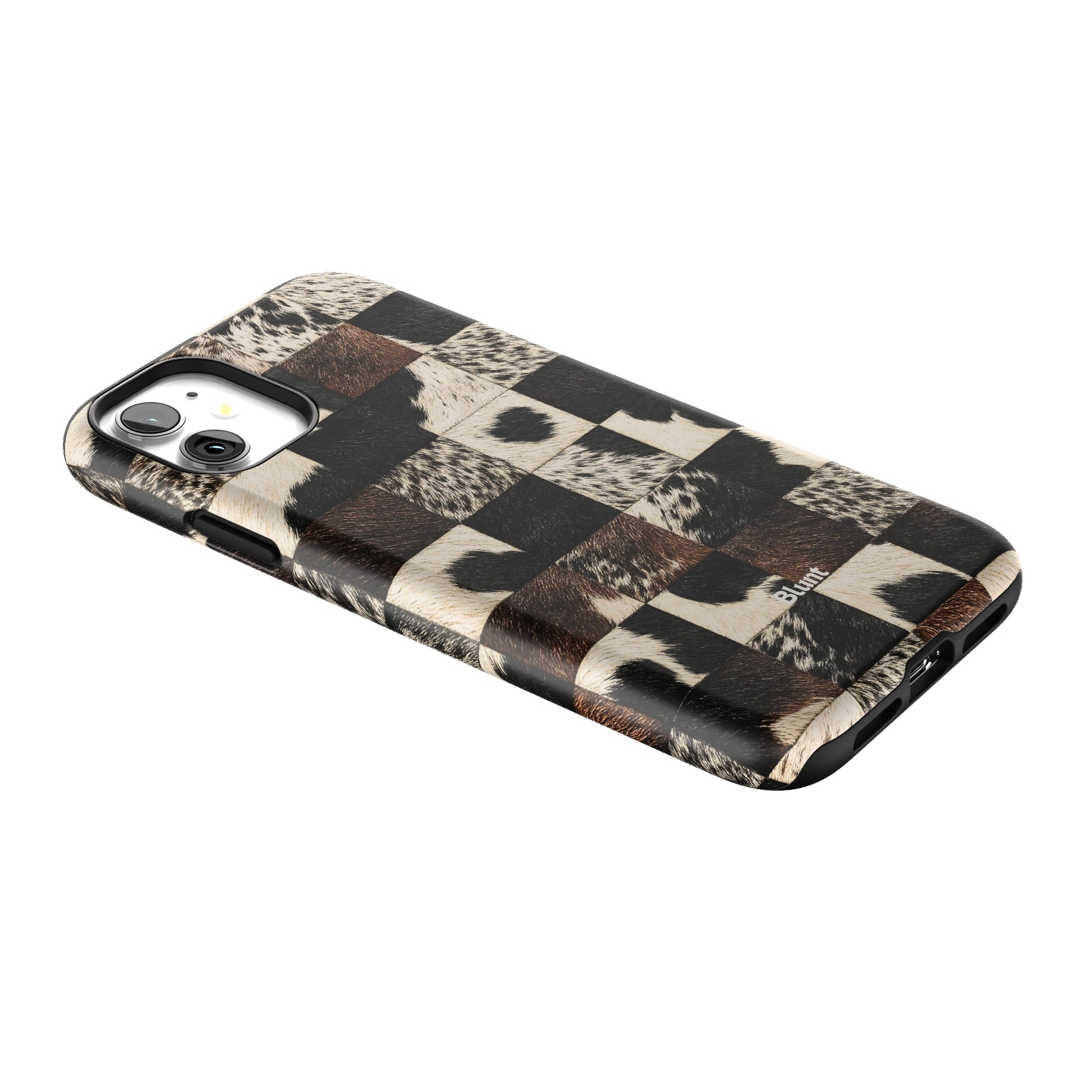 Missy iPhone Case gallery - Iphone_11_Iphone_2