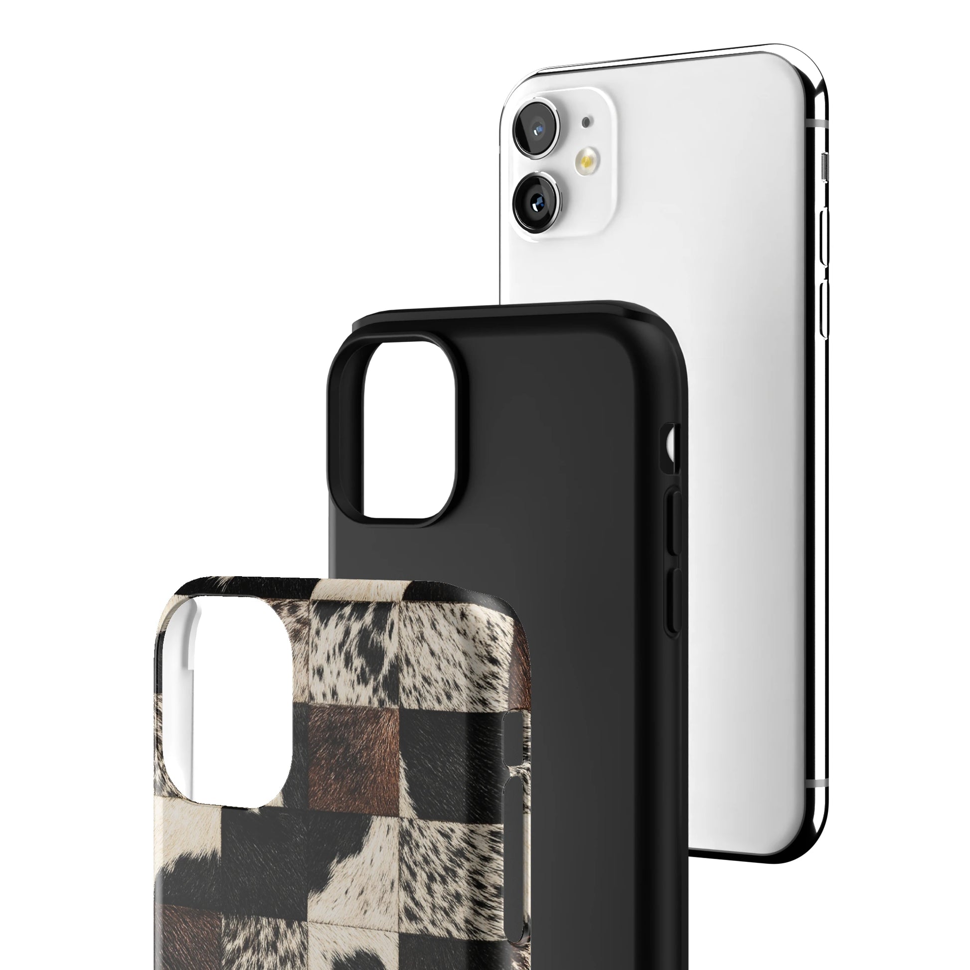 Missy iPhone Case gallery - Iphone_11_Iphone_3