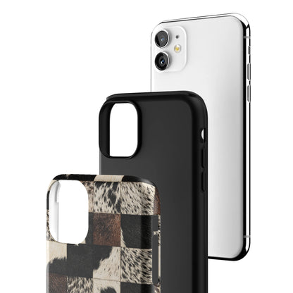 Missy iPhone Case gallery - Iphone_11_Iphone_3