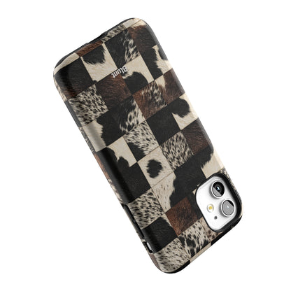 Missy iPhone Case gallery - Iphone_11_Iphone_5