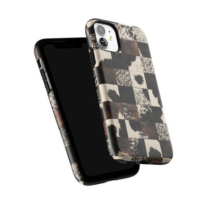 Missy iPhone Case gallery - Iphone_11_Iphone_6
