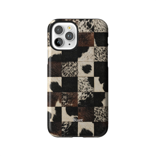 Missy iPhone Case gallery - Iphone_11_Pro_1