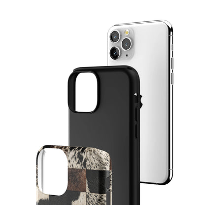 Missy iPhone Case gallery - Iphone_11_Pro_3