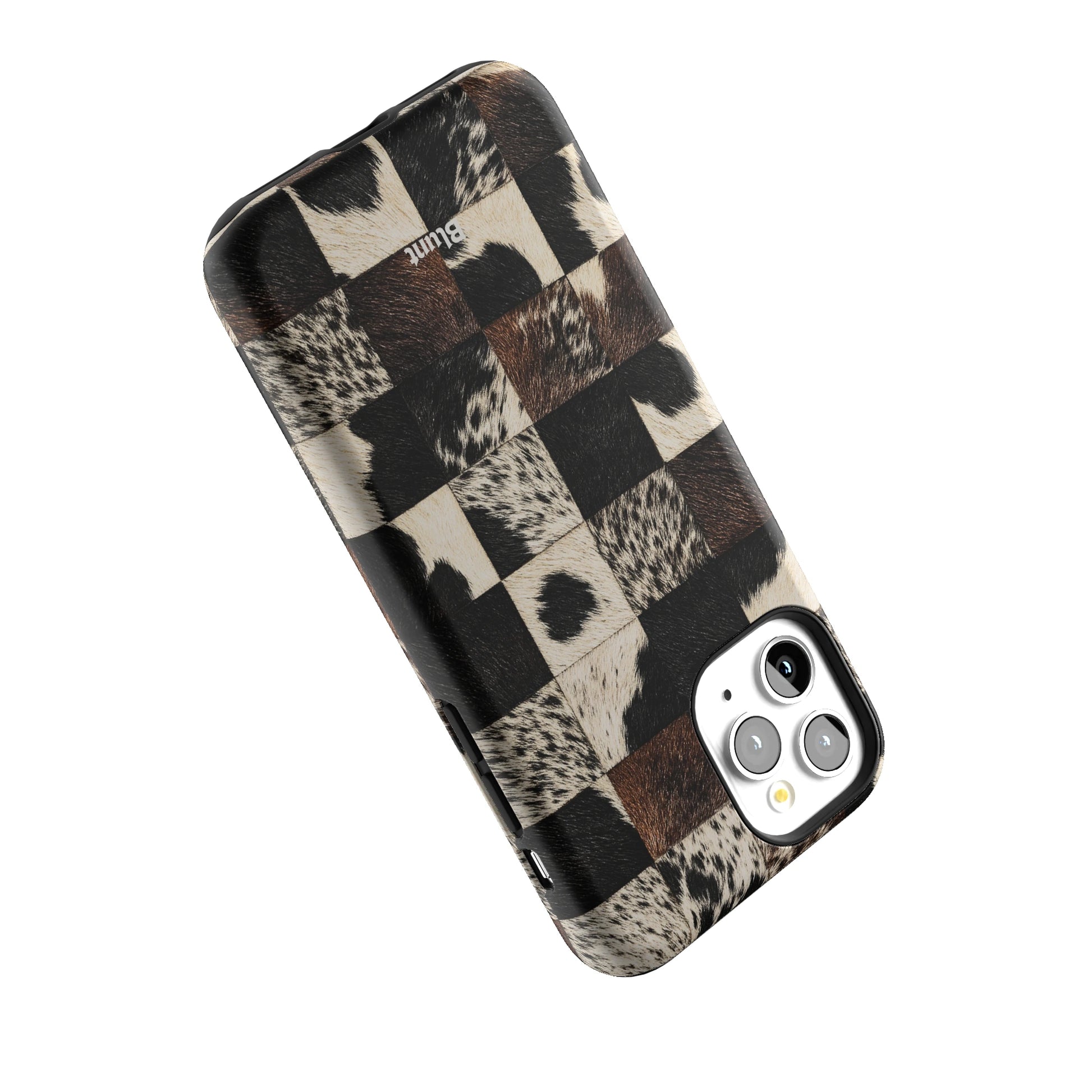 Missy iPhone Case gallery - Iphone_11_Pro_5