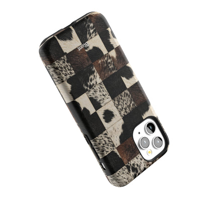 Missy iPhone Case gallery - Iphone_11_Pro_5