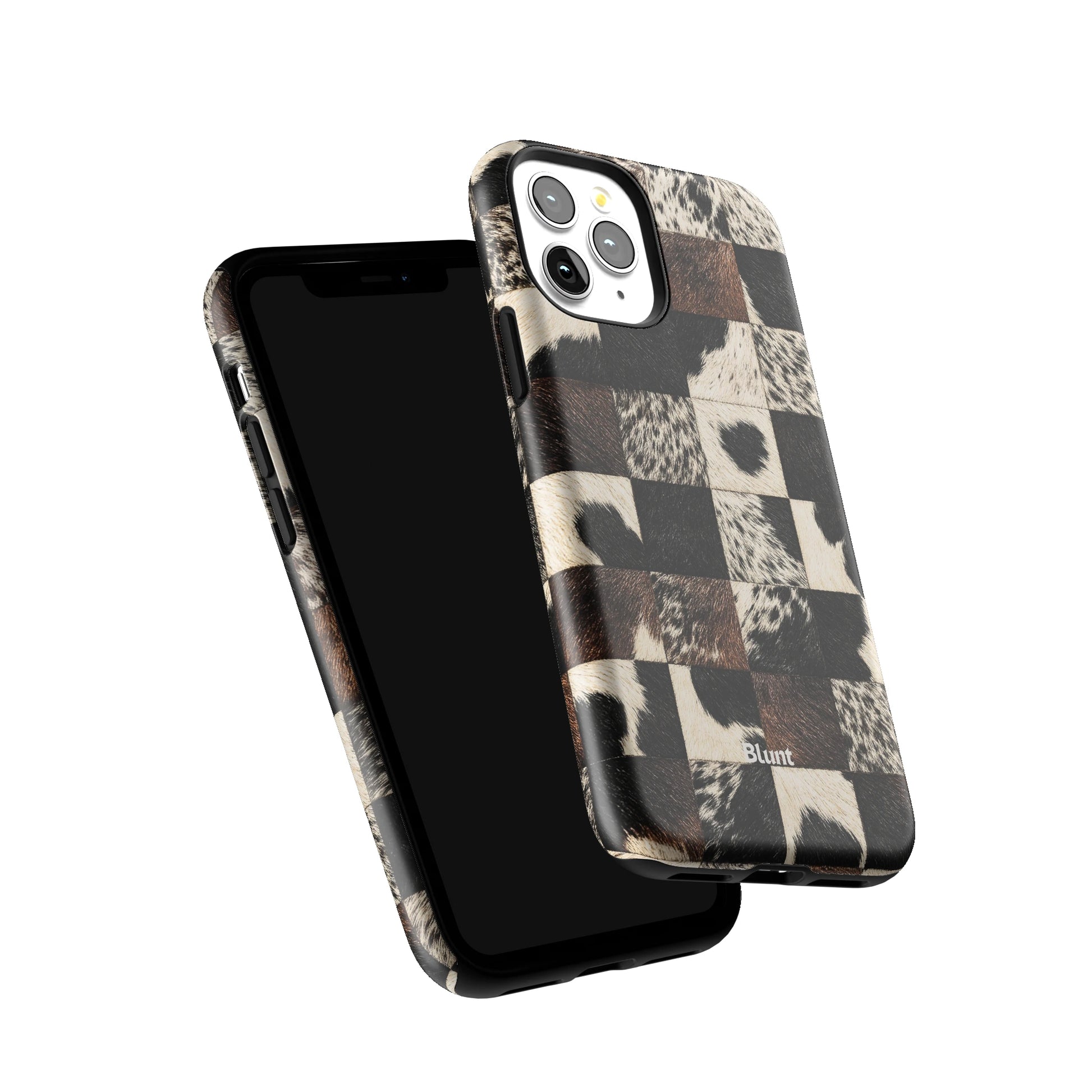 Missy iPhone Case gallery - Iphone_11_Pro_6