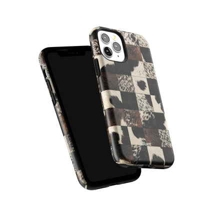 Missy iPhone Case gallery - Iphone_11_Pro_6
