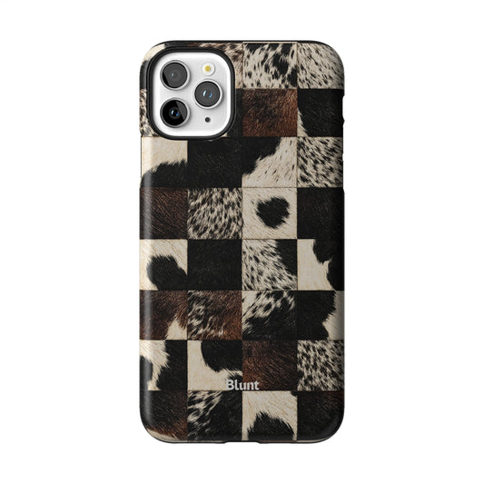Missy iPhone Case gallery - Iphone_11_Pro_Max_1