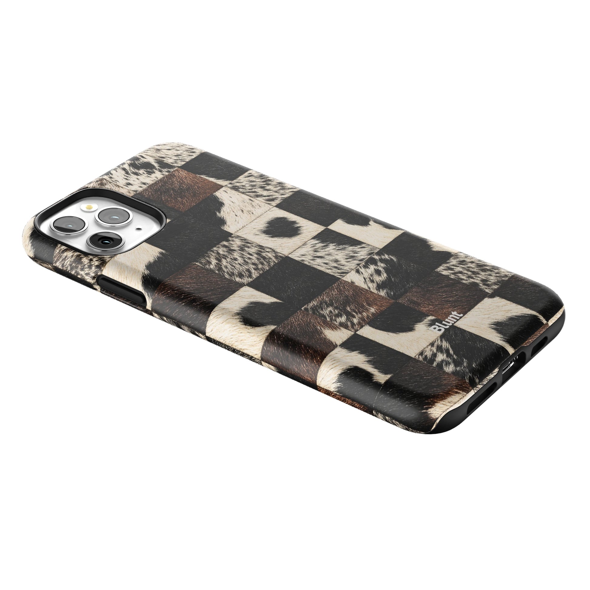 Missy iPhone Case gallery - Iphone_11_Pro_Max_2