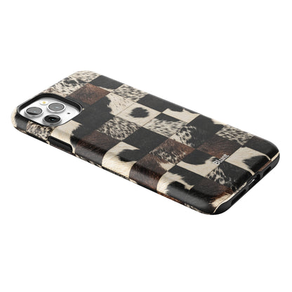 Missy iPhone Case gallery - Iphone_11_Pro_Max_2