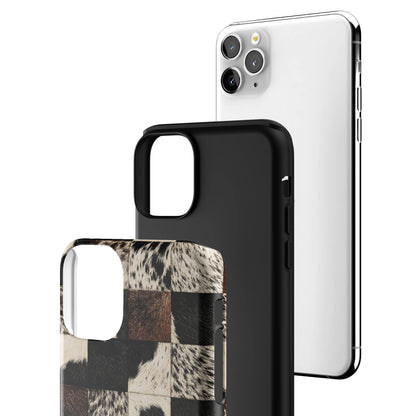 Missy iPhone Case gallery - Iphone_11_Pro_Max_3