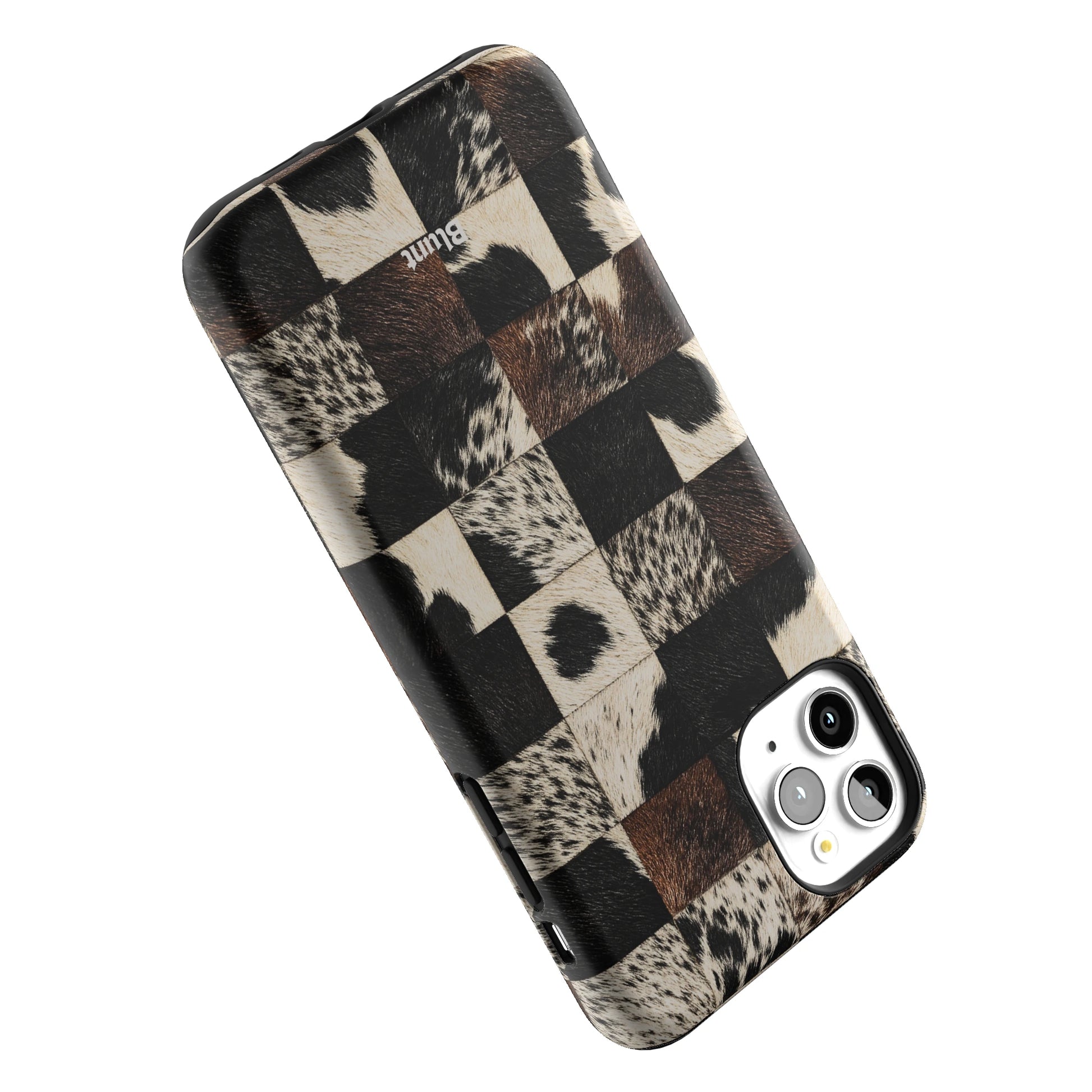 Missy iPhone Case gallery - Iphone_11_Pro_Max_5