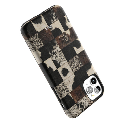Missy iPhone Case gallery - Iphone_11_Pro_Max_5