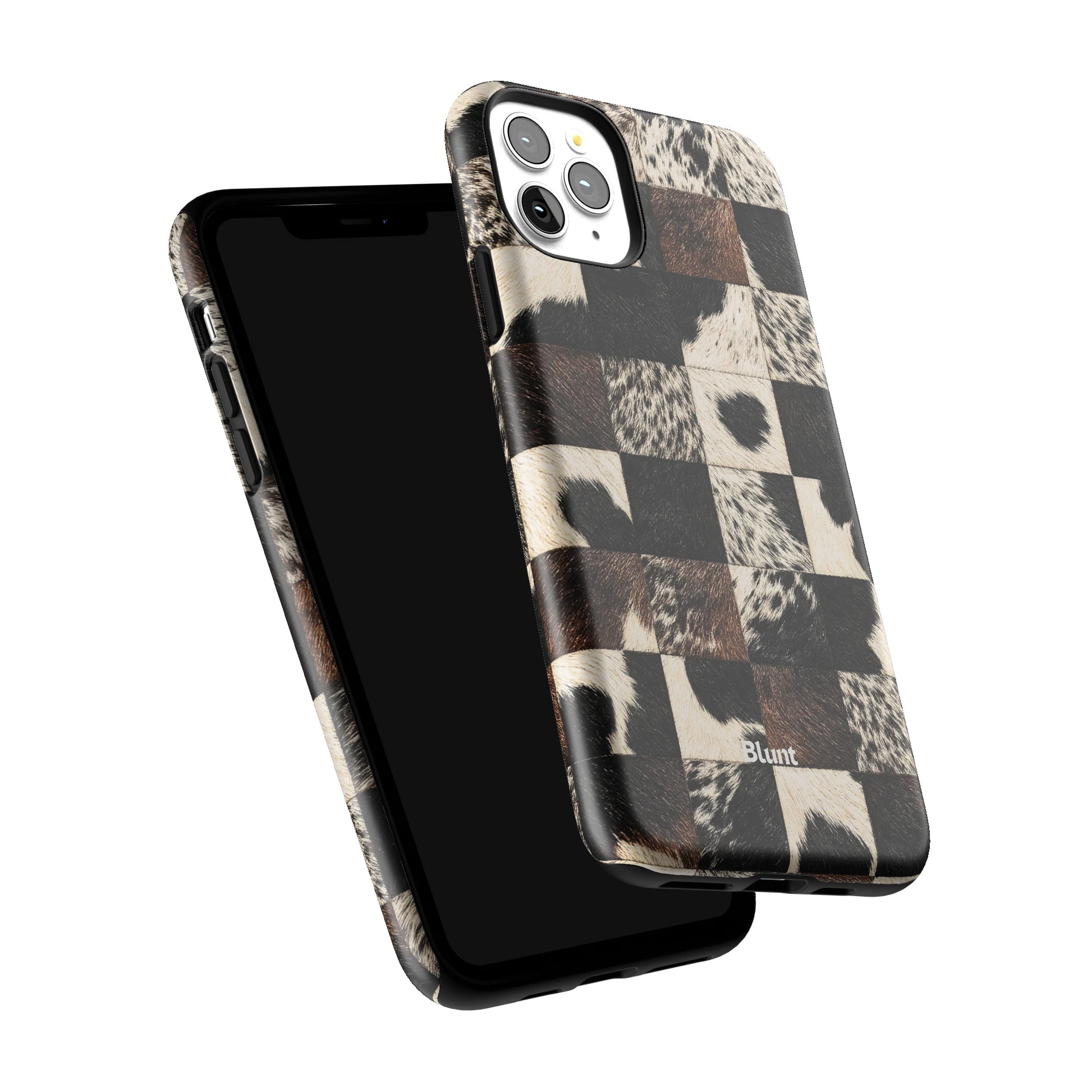 Missy iPhone Case gallery - Iphone_11_Pro_Max_6