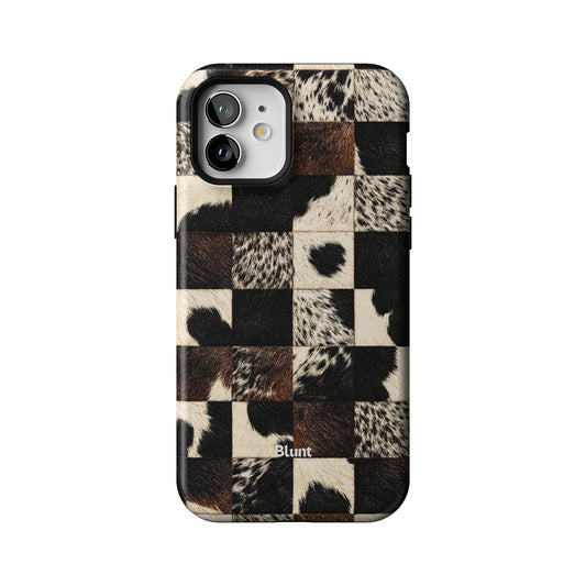 Missy iPhone Case gallery - Iphone_12_Iphone_1