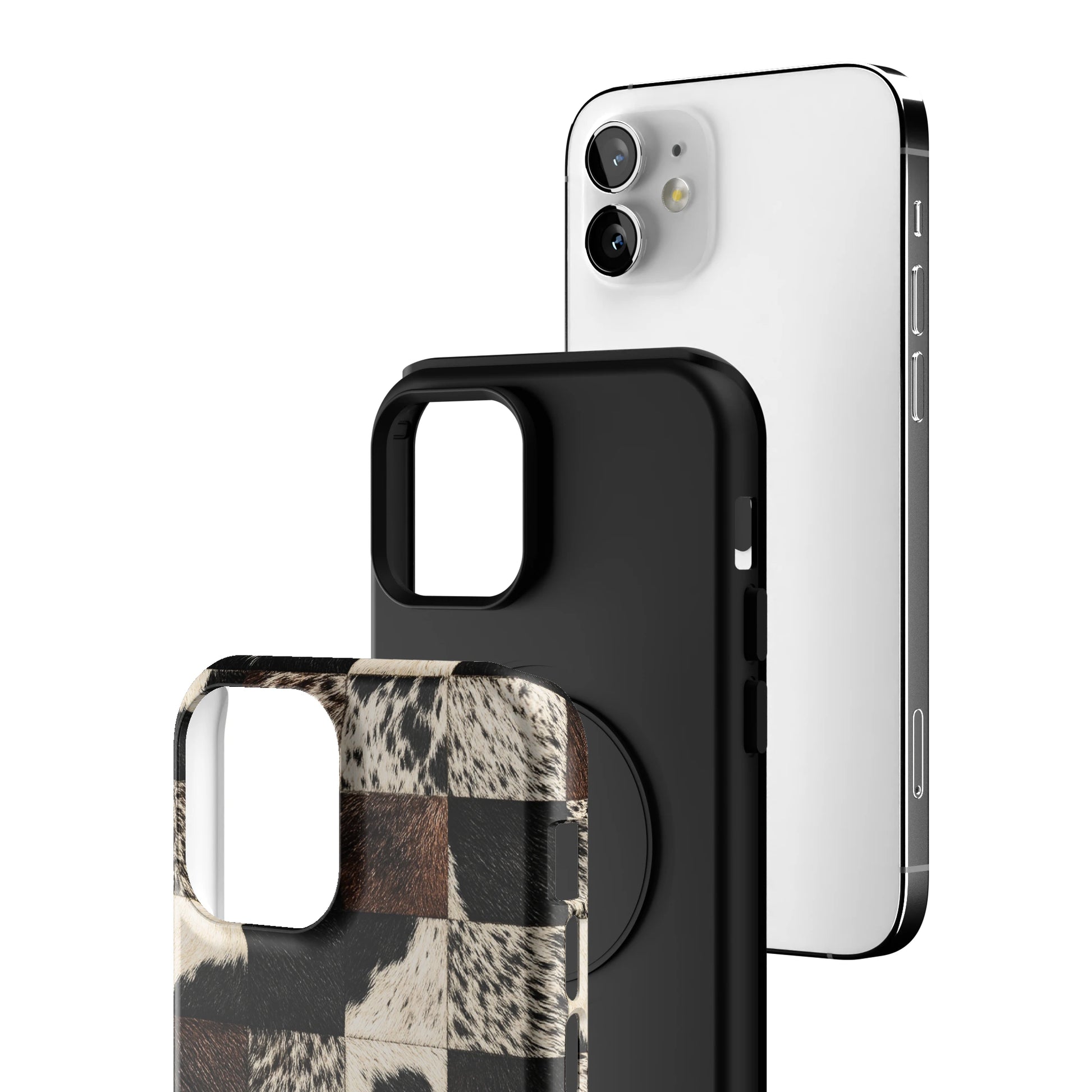 Missy iPhone Case gallery - Iphone_12_Iphone_3