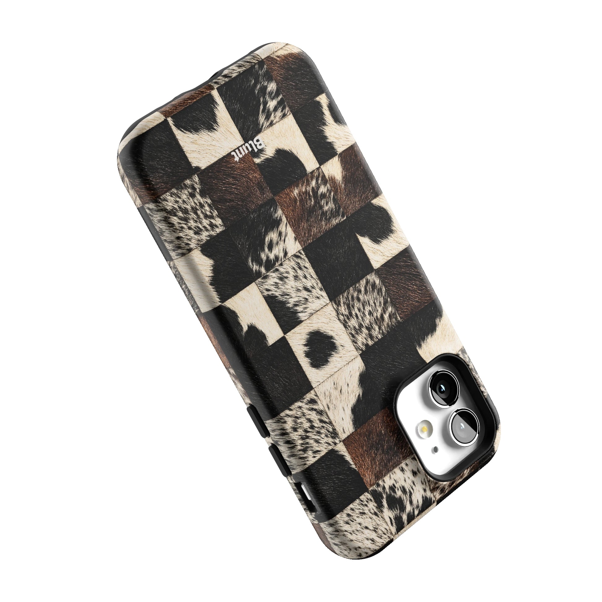 Missy iPhone Case gallery - Iphone_12_Iphone_5