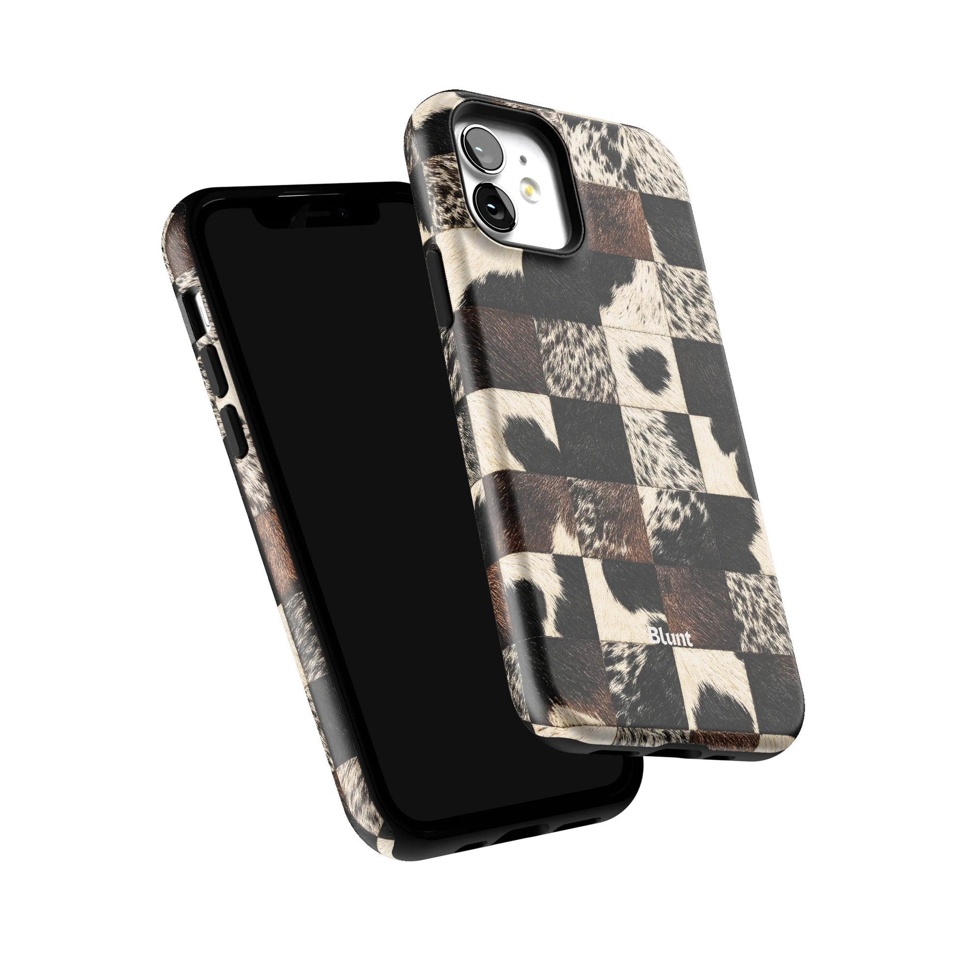 Missy iPhone Case gallery - Iphone_12_Iphone_6