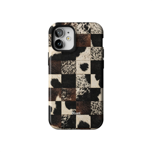 Missy iPhone Case gallery - Iphone_12_Mini_Air_Plus_1