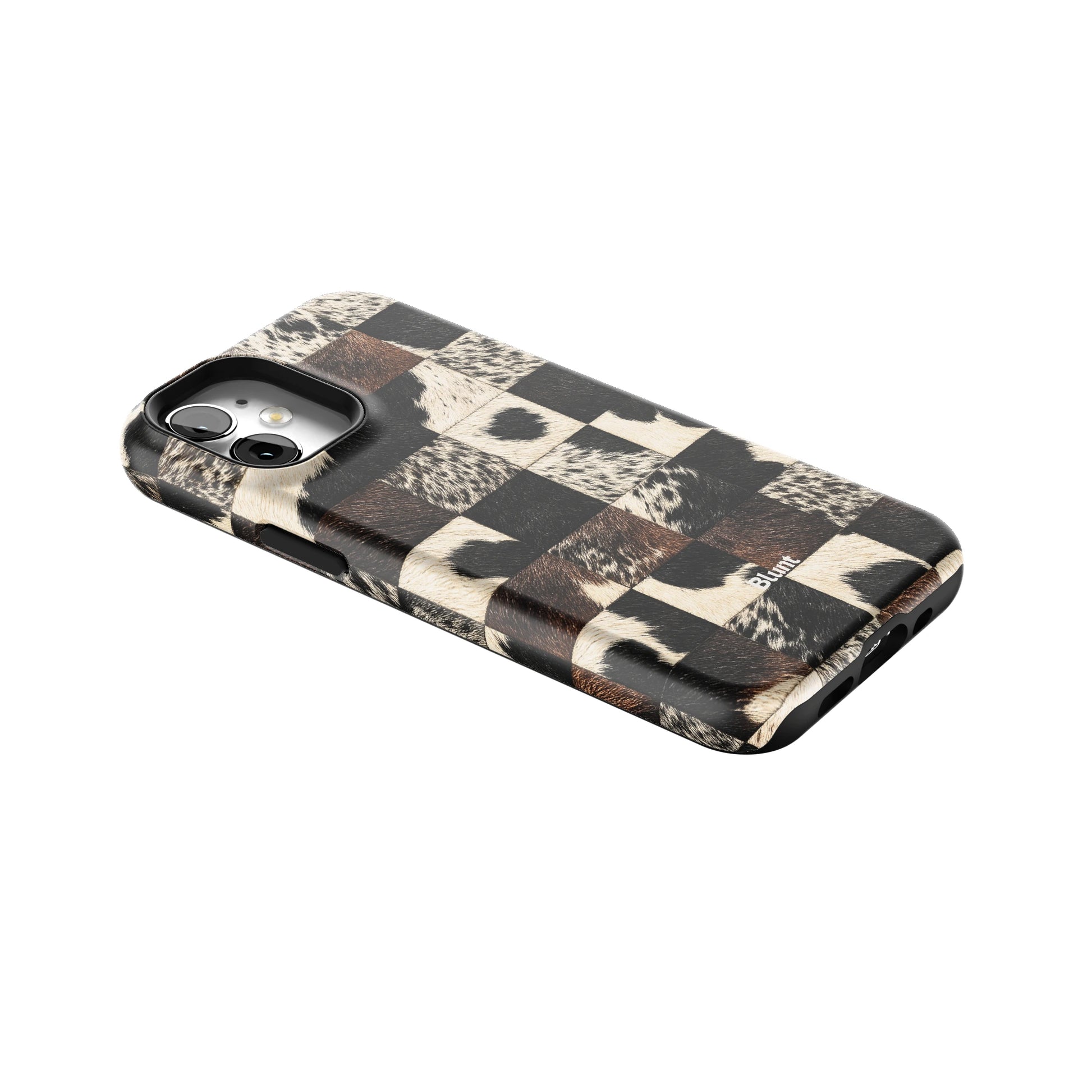 Missy iPhone Case gallery - Iphone_12_Mini_Air_Plus_2