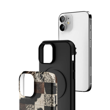 Missy iPhone Case gallery - Iphone_12_Mini_Air_Plus_3