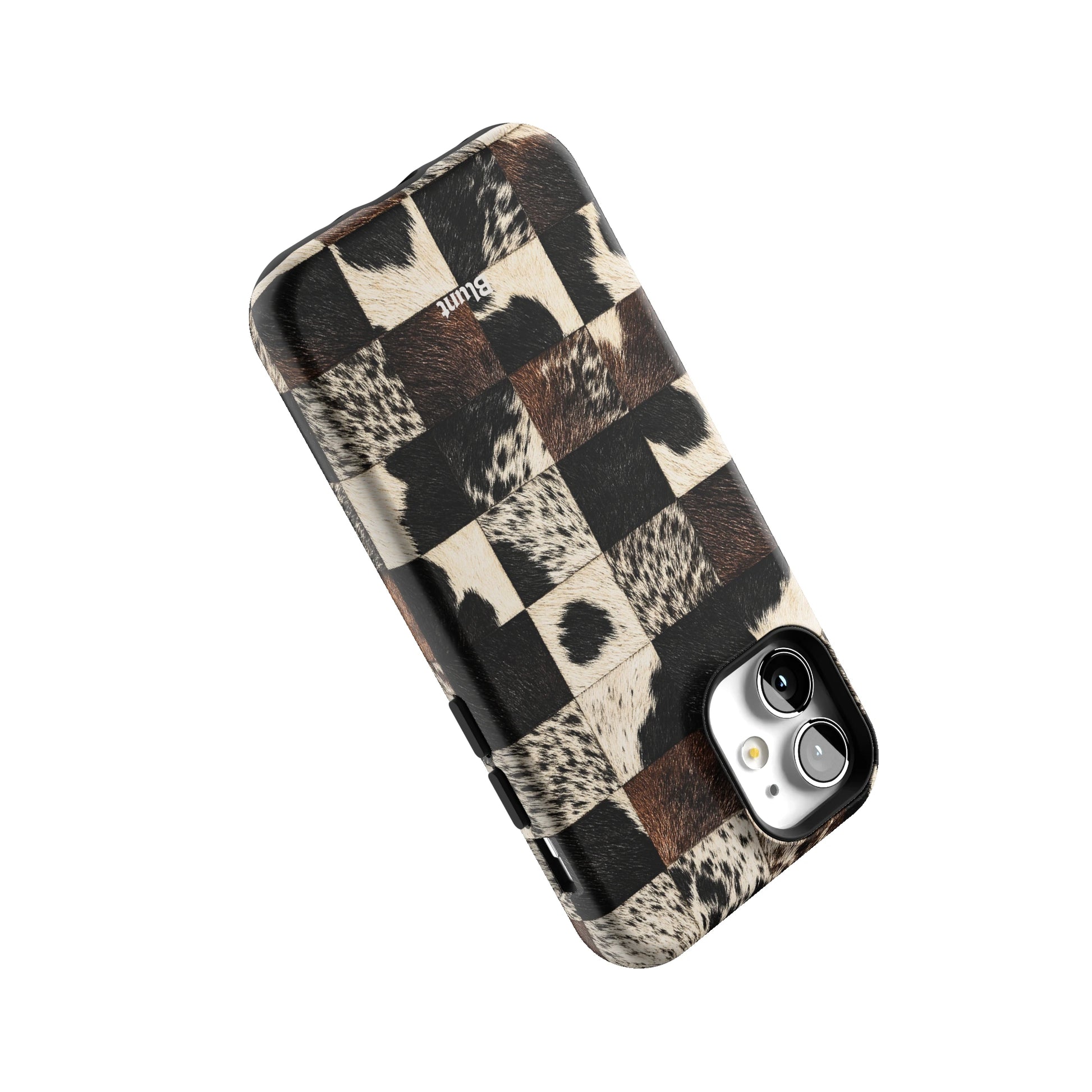 Missy iPhone Case gallery - Iphone_12_Mini_Air_Plus_5