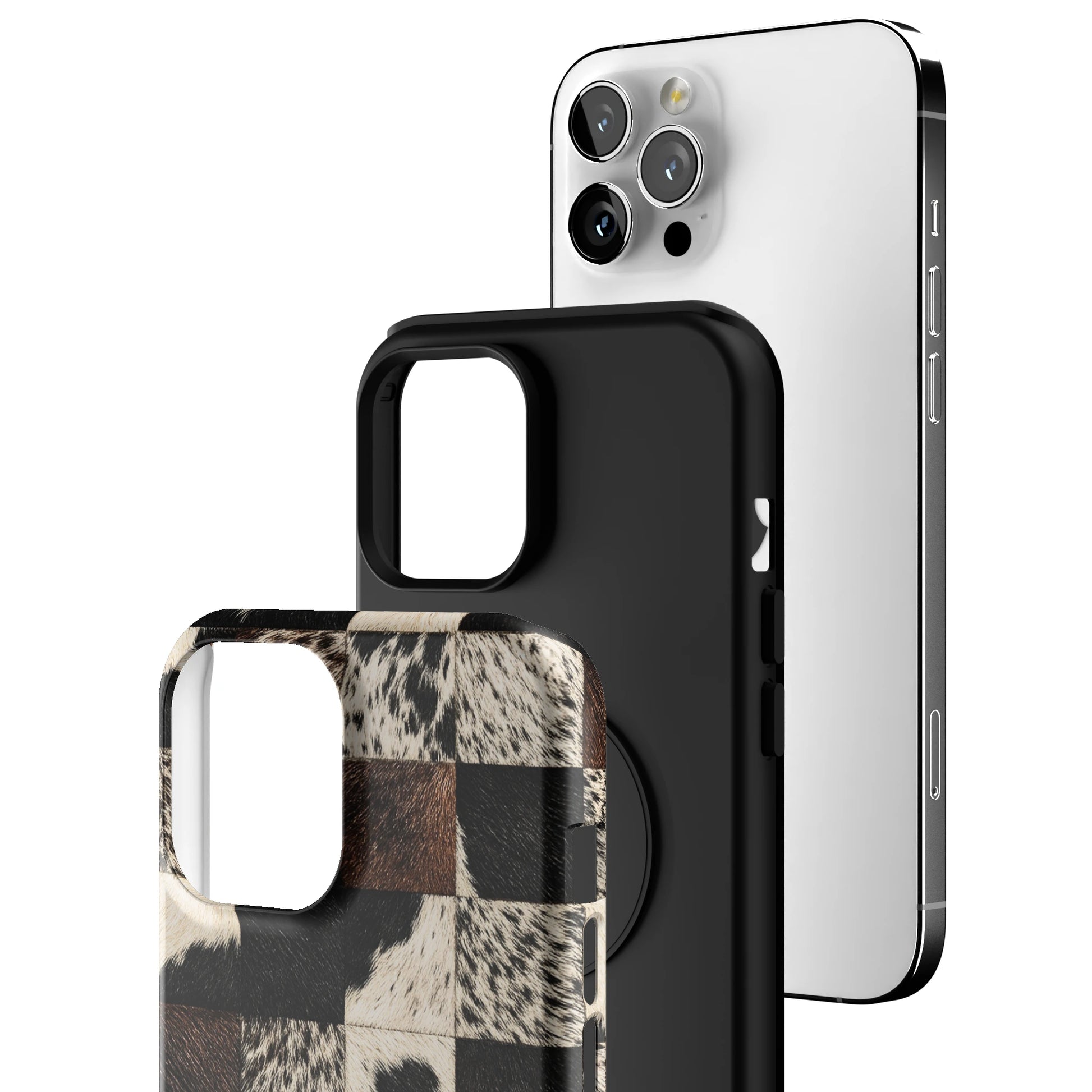 Missy iPhone Case gallery - Iphone_12_Pro_Max_3
