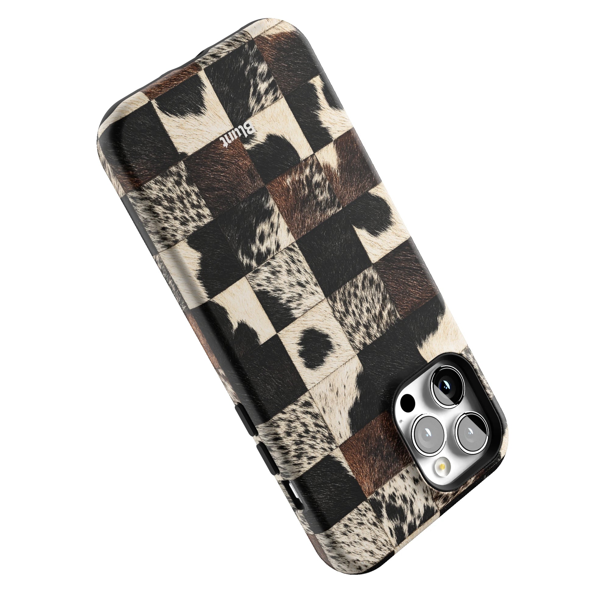 Missy iPhone Case gallery - Iphone_12_Pro_Max_5