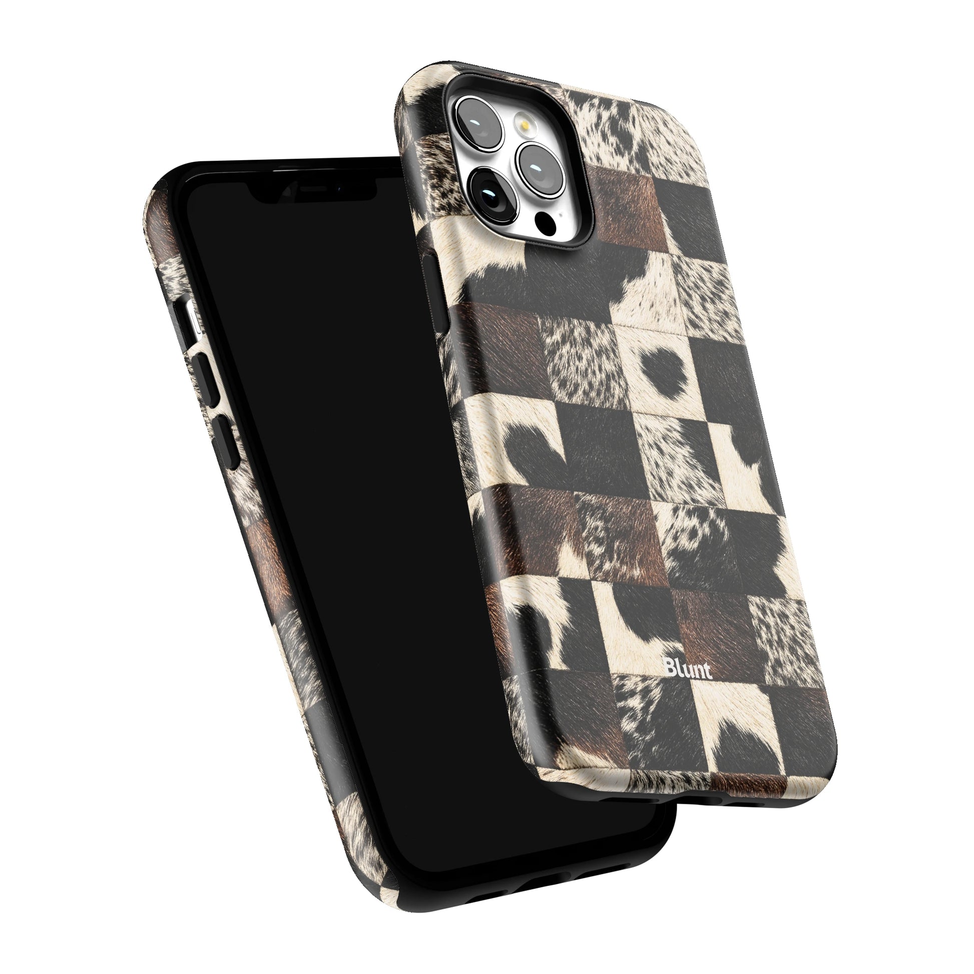 Missy iPhone Case gallery - Iphone_12_Pro_Max_6
