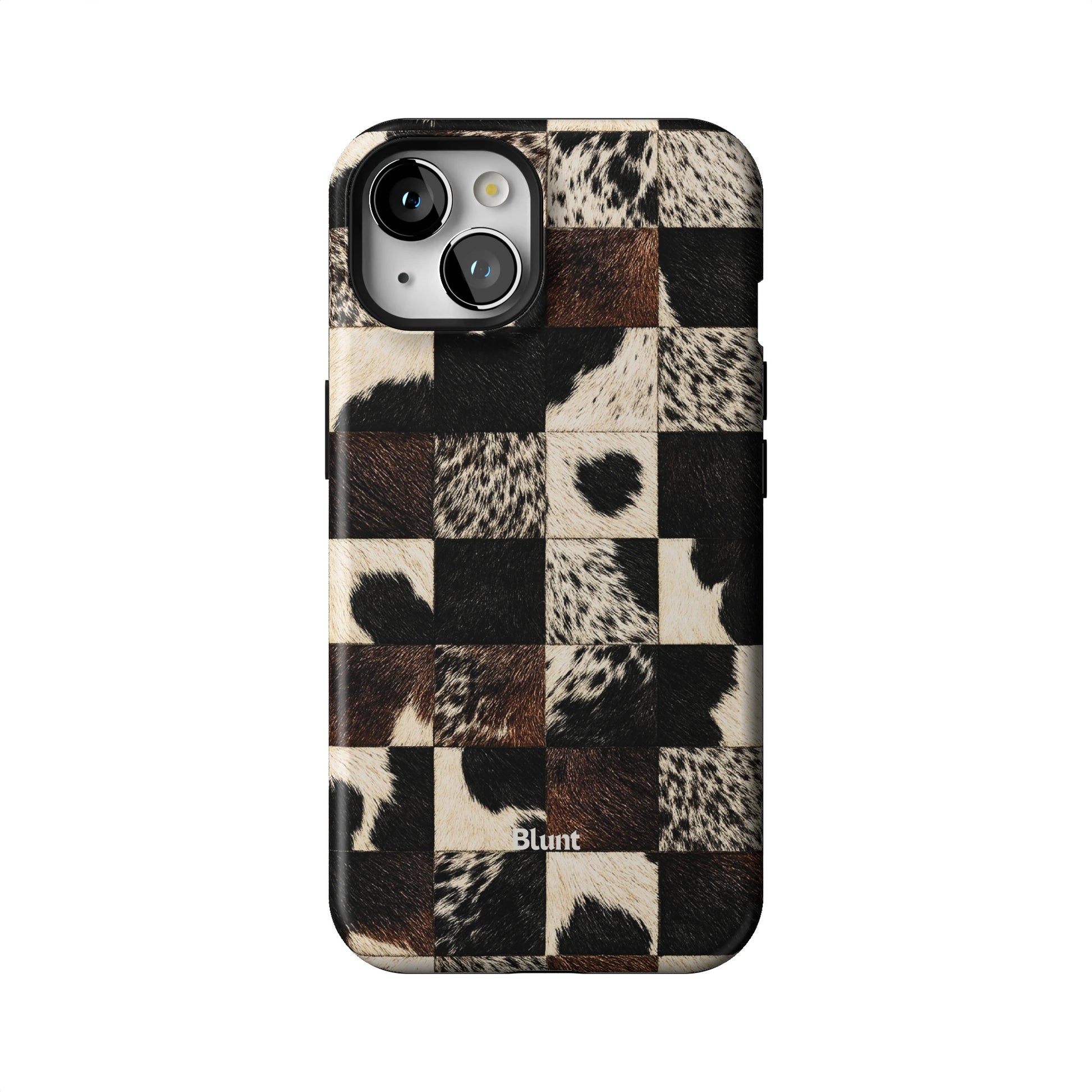 Missy iPhone Case gallery - Iphone_13_Iphone_1