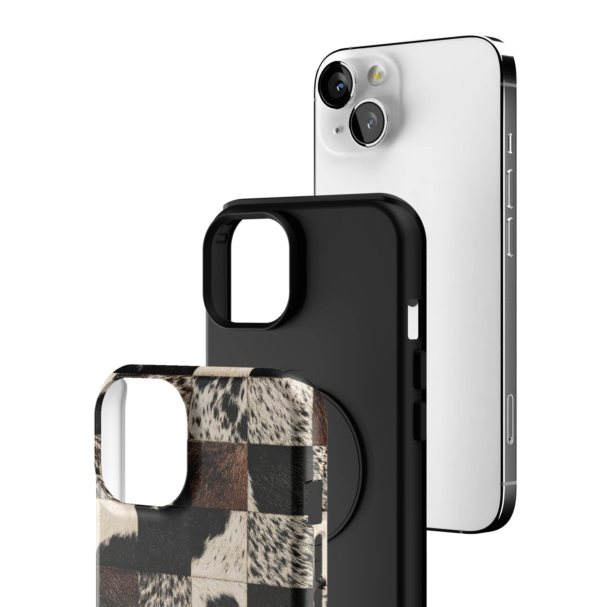 Missy iPhone Case gallery - Iphone_13_Iphone_3