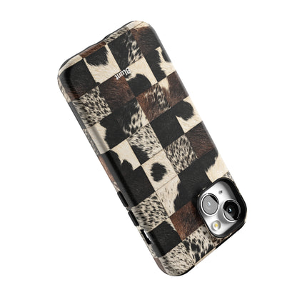 Missy iPhone Case gallery - Iphone_13_Iphone_5