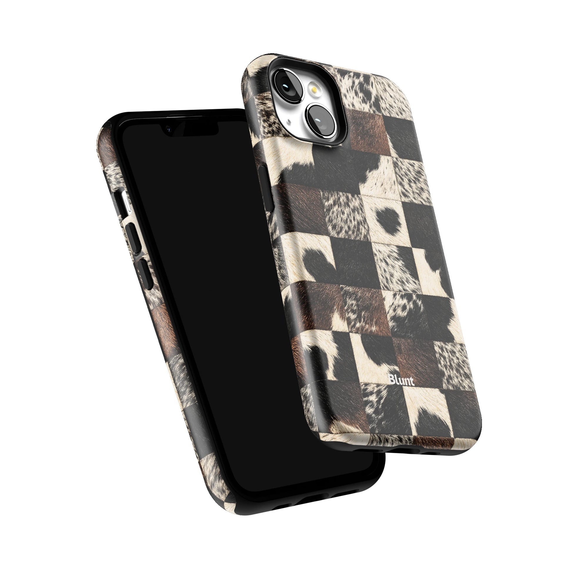 Missy iPhone Case gallery - Iphone_13_Iphone_6