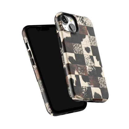 Missy iPhone Case gallery - Iphone_13_Iphone_6