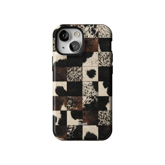 Missy iPhone Case gallery - Iphone_13_Mini_Air_Plus_1