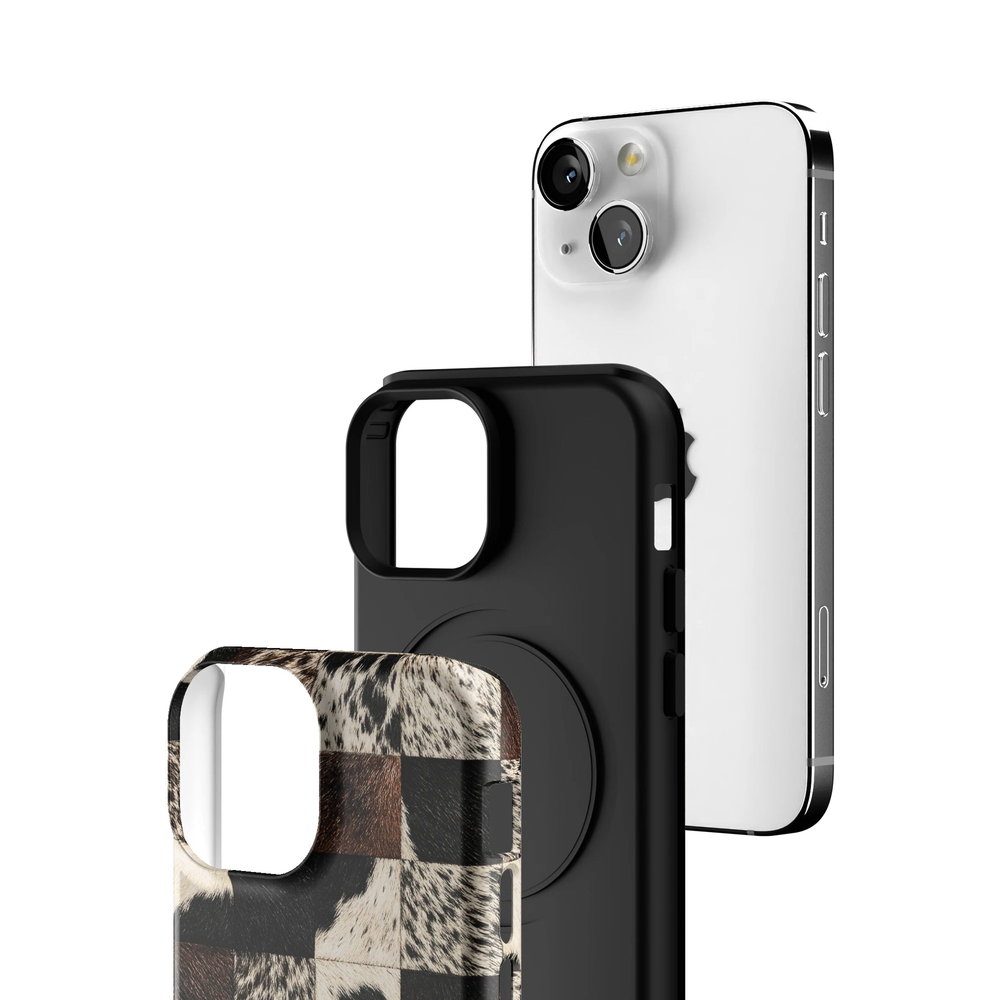 Missy iPhone Case gallery - Iphone_13_Mini_Air_Plus_3