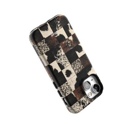 Missy iPhone Case gallery - Iphone_13_Mini_Air_Plus_5