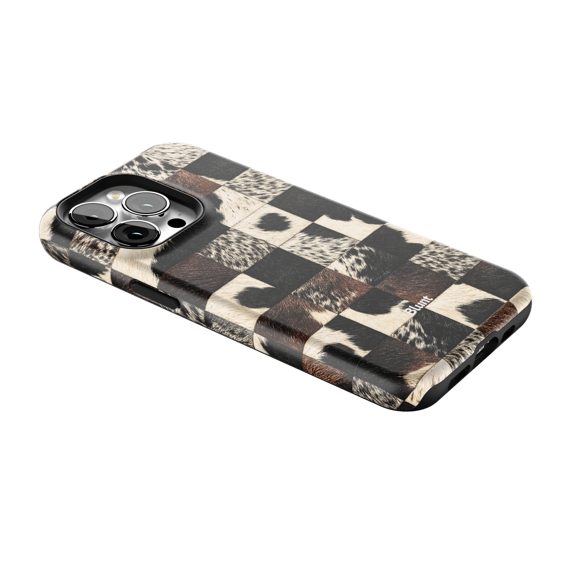 Missy iPhone Case gallery - Iphone_13_Pro_2