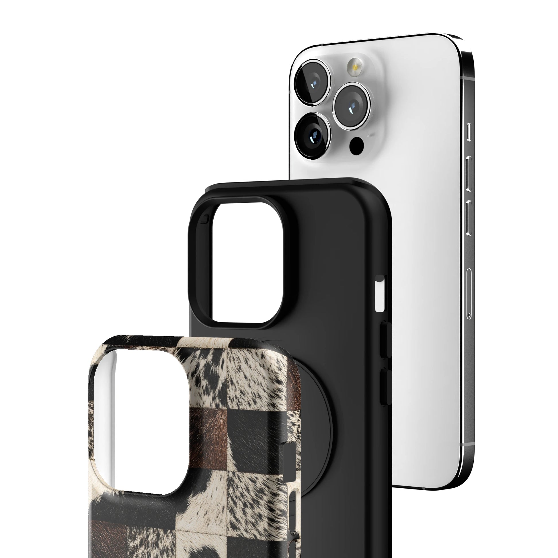 Missy iPhone Case gallery - Iphone_13_Pro_3