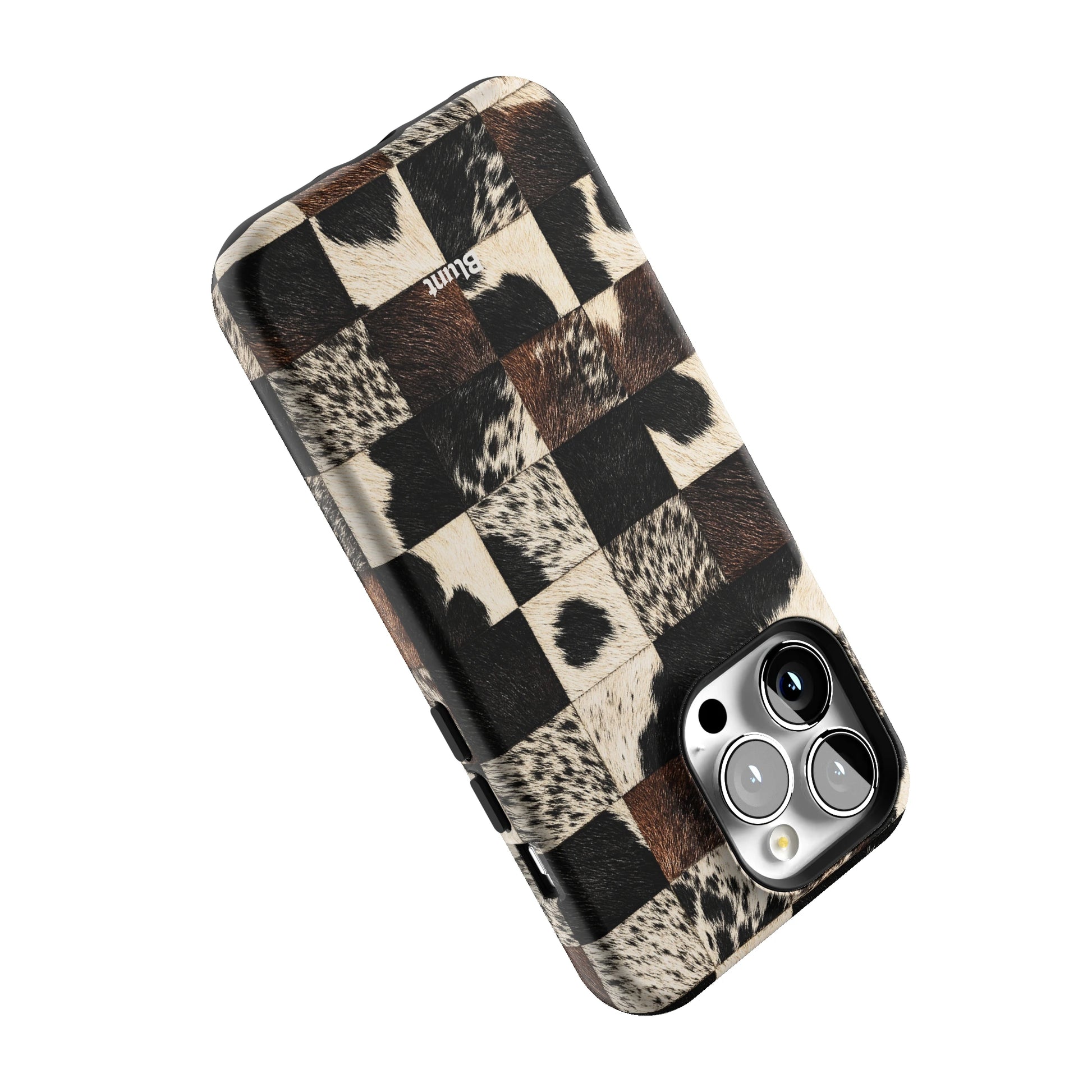 Missy iPhone Case gallery - Iphone_13_Pro_5
