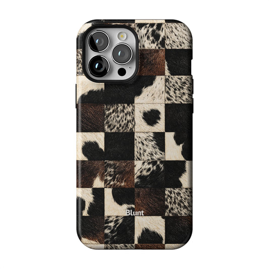 Missy iPhone Case gallery - Iphone_13_Pro_Max_1