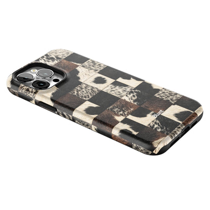 Missy iPhone Case gallery - Iphone_13_Pro_Max_2